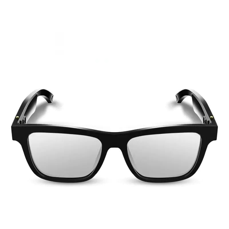 Smart Glasses Audio Headset