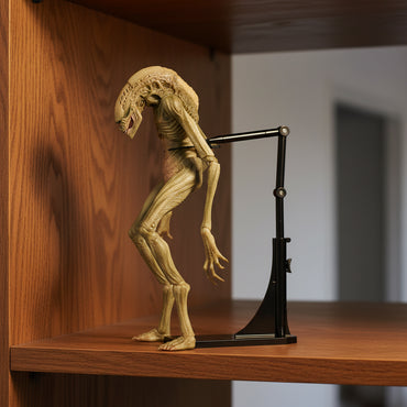 NECA Alien Resurrection 7-Inch Action Figure Model
