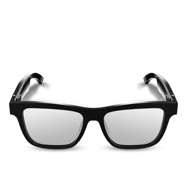 Smart Glasses Audio Headset