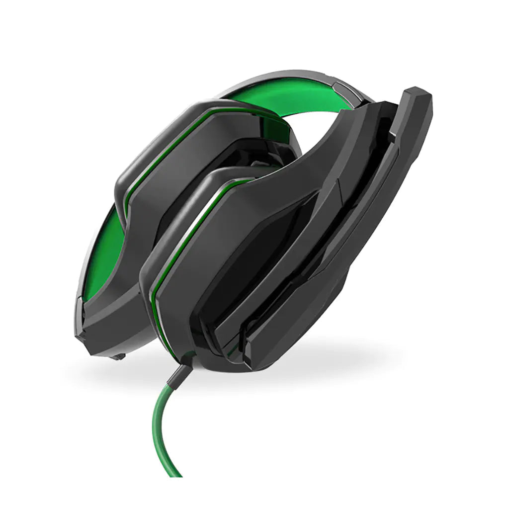 Wired Gaming Headset
