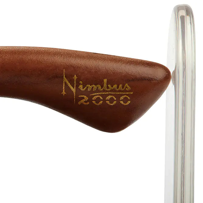 HP Nimbus 2000 Floating Pen Desk Toy