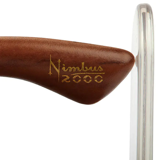 HP Nimbus 2000 Floating Pen Desk Toy