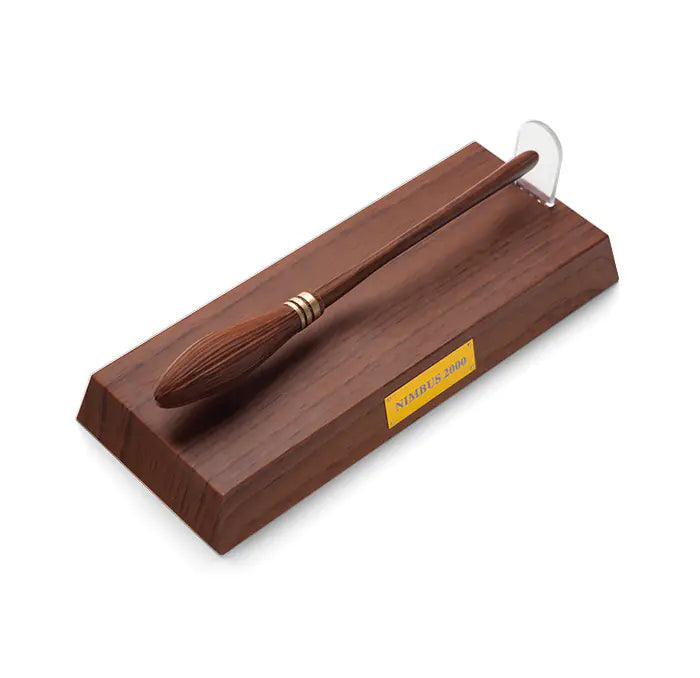 HP Nimbus 2000 Floating Pen Desk Toy