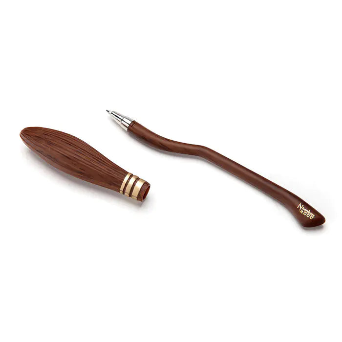 HP Nimbus 2000 Floating Pen Desk Toy